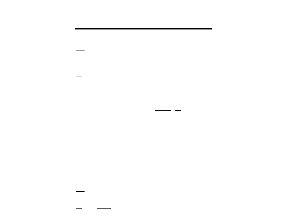 Epson Multi-mode Data Controller MFJ-1278B User Manual | Page 242 / 406