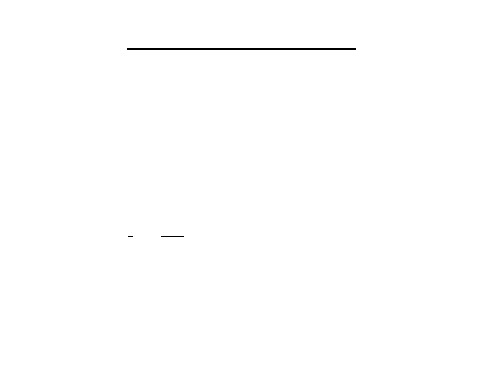 Epson Multi-mode Data Controller MFJ-1278B User Manual | Page 243 / 406