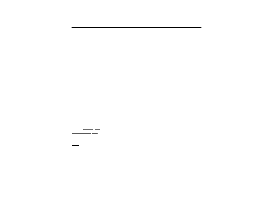 Epson Multi-mode Data Controller MFJ-1278B User Manual | Page 244 / 406