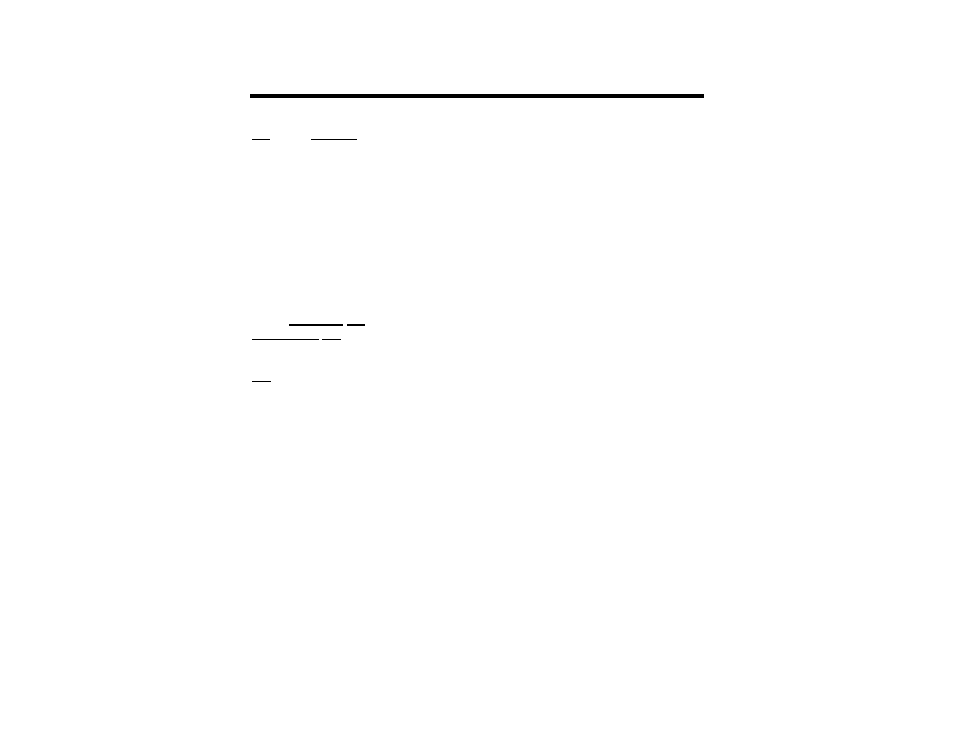 Epson Multi-mode Data Controller MFJ-1278B User Manual | Page 245 / 406