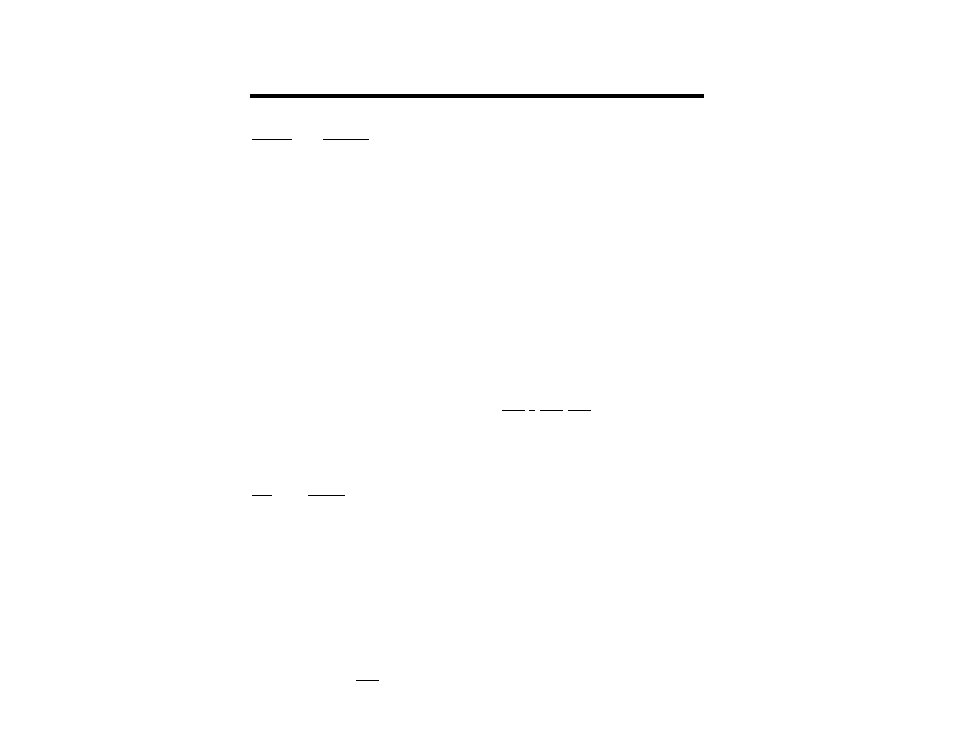Epson Multi-mode Data Controller MFJ-1278B User Manual | Page 246 / 406