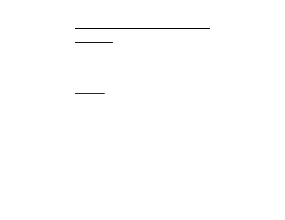 Epson Multi-mode Data Controller MFJ-1278B User Manual | Page 25 / 406