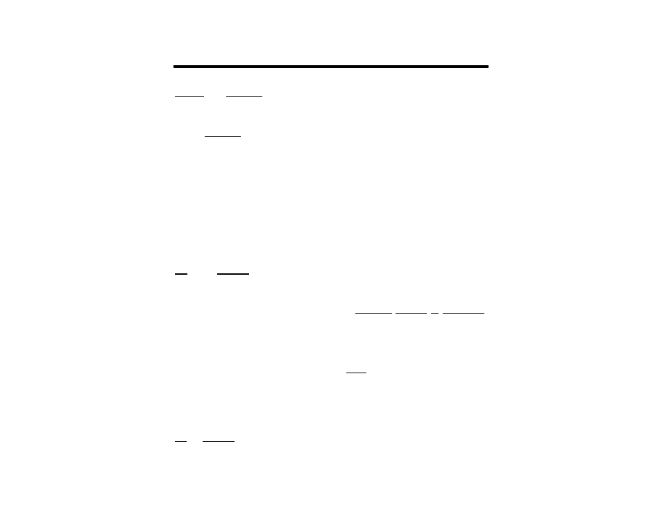 Epson Multi-mode Data Controller MFJ-1278B User Manual | Page 252 / 406