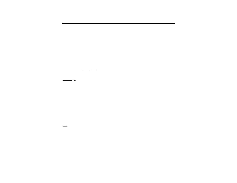 Epson Multi-mode Data Controller MFJ-1278B User Manual | Page 253 / 406