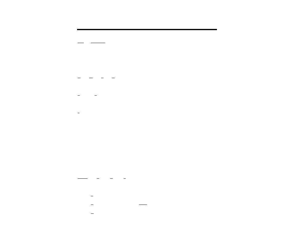 Epson Multi-mode Data Controller MFJ-1278B User Manual | Page 254 / 406