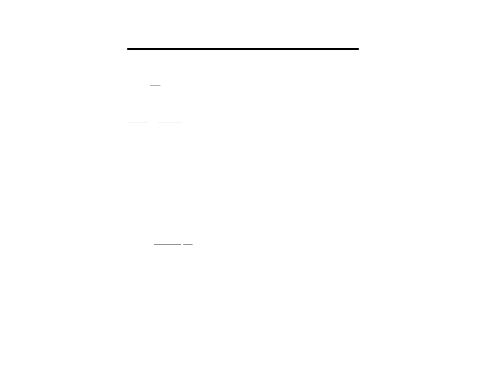 Epson Multi-mode Data Controller MFJ-1278B User Manual | Page 256 / 406