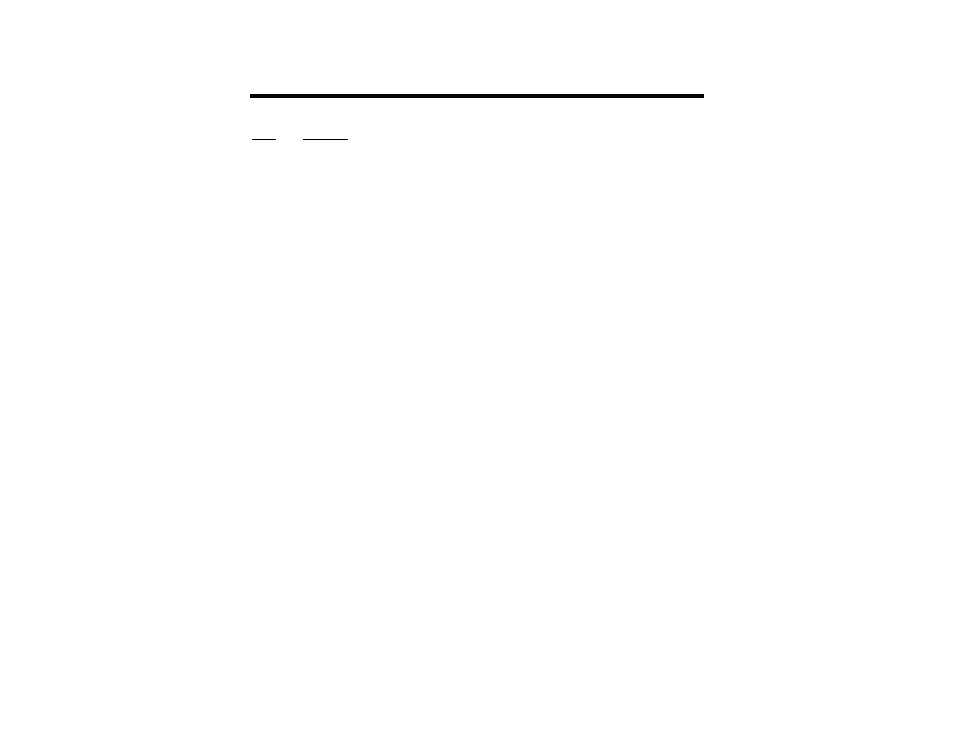 Epson Multi-mode Data Controller MFJ-1278B User Manual | Page 259 / 406