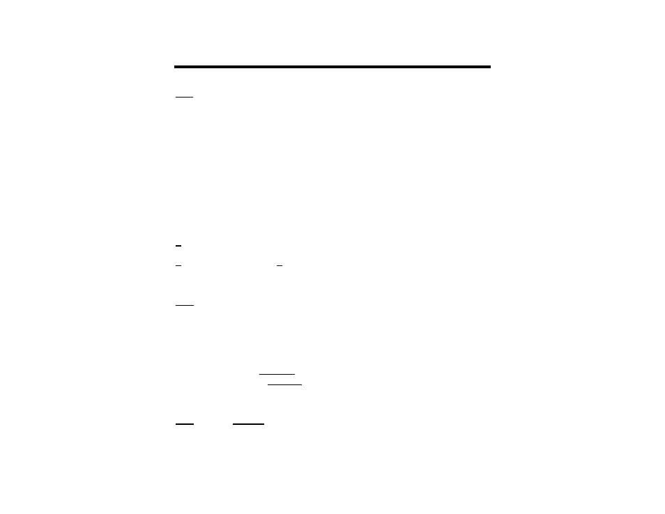 Epson Multi-mode Data Controller MFJ-1278B User Manual | Page 262 / 406
