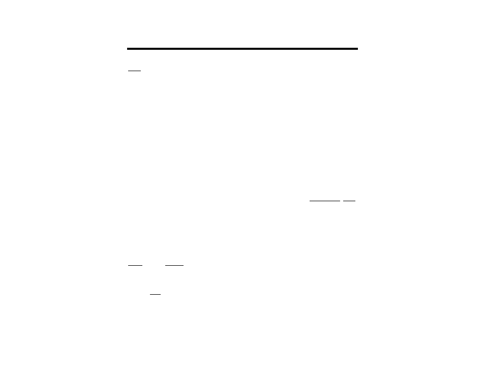 Epson Multi-mode Data Controller MFJ-1278B User Manual | Page 264 / 406