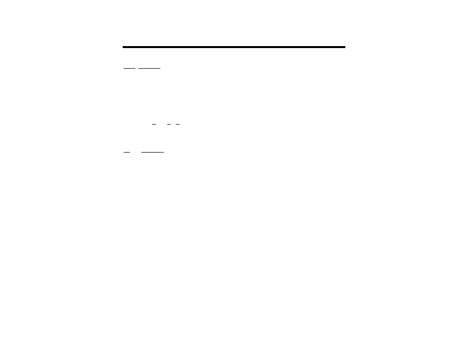 Epson Multi-mode Data Controller MFJ-1278B User Manual | Page 267 / 406