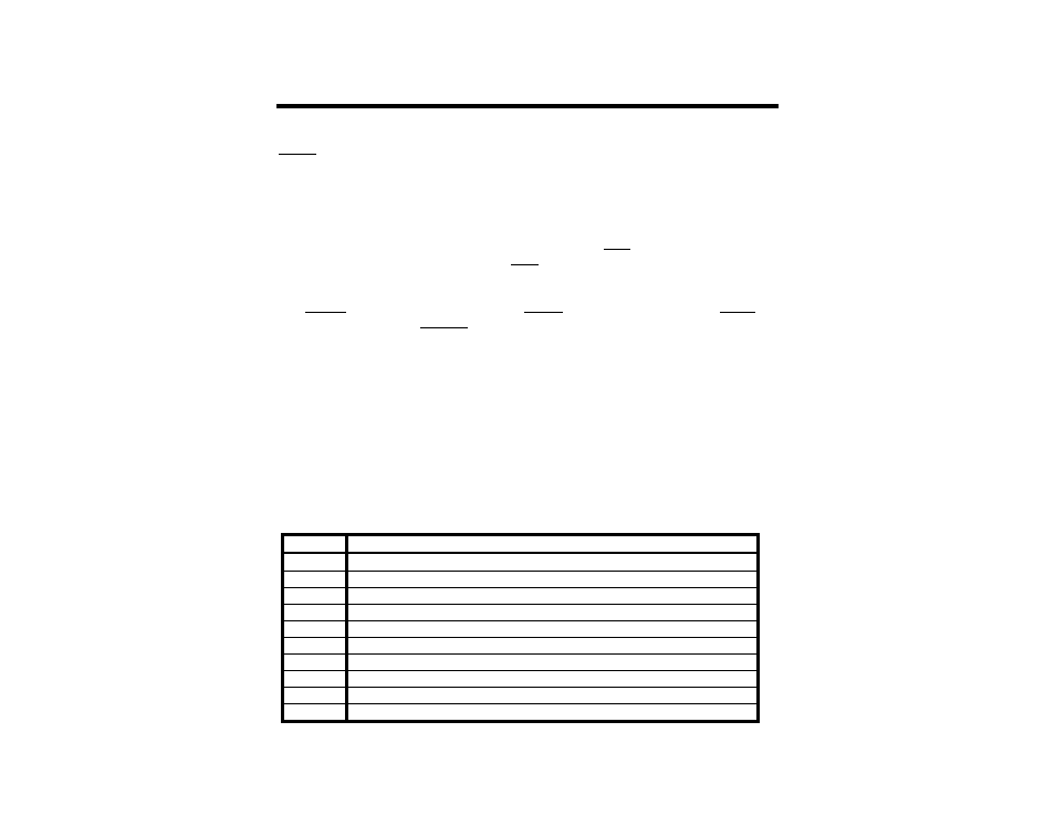 Epson Multi-mode Data Controller MFJ-1278B User Manual | Page 269 / 406