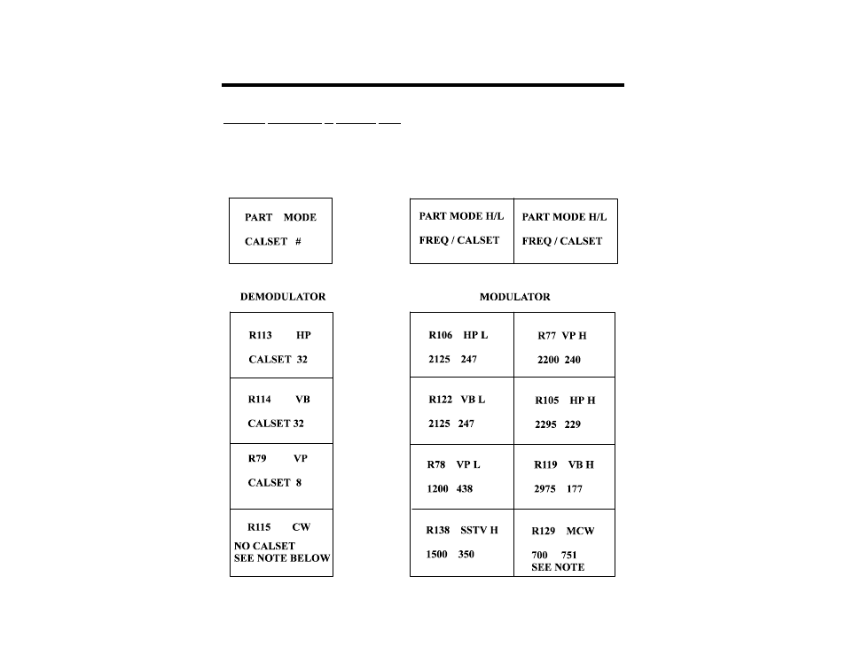 Epson Multi-mode Data Controller MFJ-1278B User Manual | Page 271 / 406