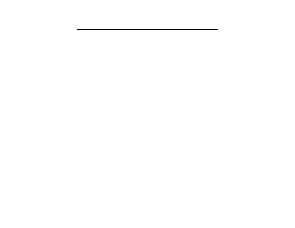 Epson Multi-mode Data Controller MFJ-1278B User Manual | Page 272 / 406