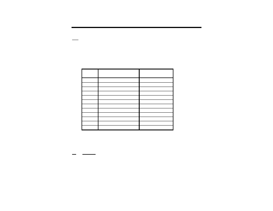 Epson Multi-mode Data Controller MFJ-1278B User Manual | Page 274 / 406