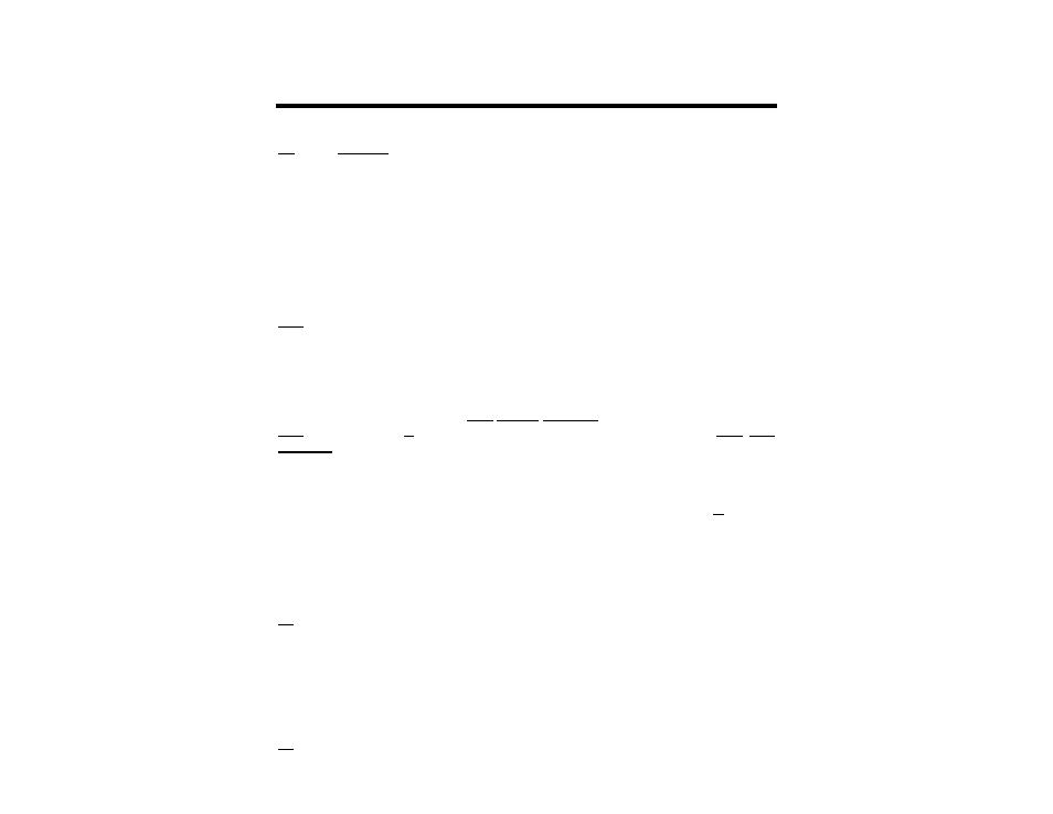 Epson Multi-mode Data Controller MFJ-1278B User Manual | Page 276 / 406