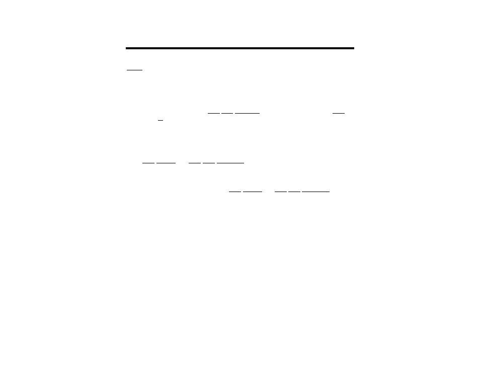 Epson Multi-mode Data Controller MFJ-1278B User Manual | Page 277 / 406