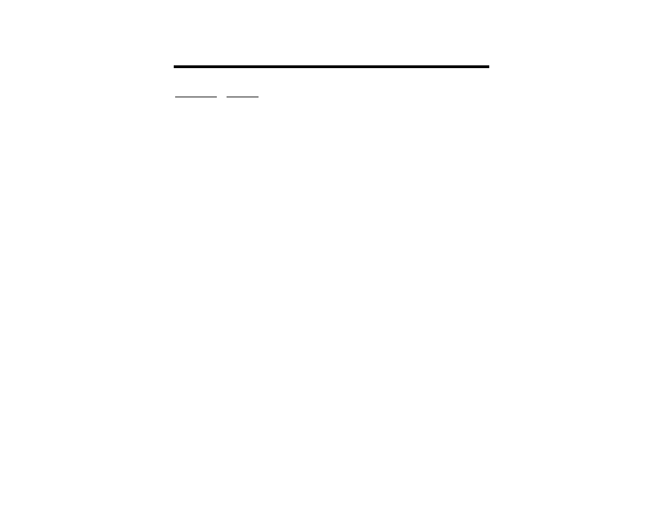 Epson Multi-mode Data Controller MFJ-1278B User Manual | Page 278 / 406