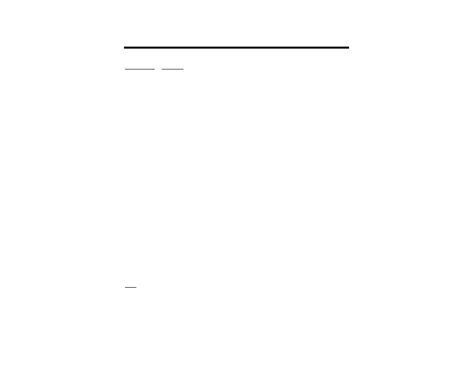 Epson Multi-mode Data Controller MFJ-1278B User Manual | Page 279 / 406