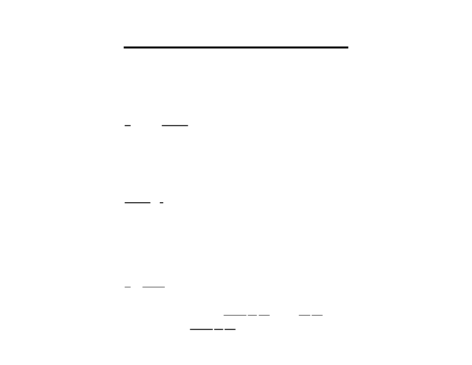 Epson Multi-mode Data Controller MFJ-1278B User Manual | Page 280 / 406