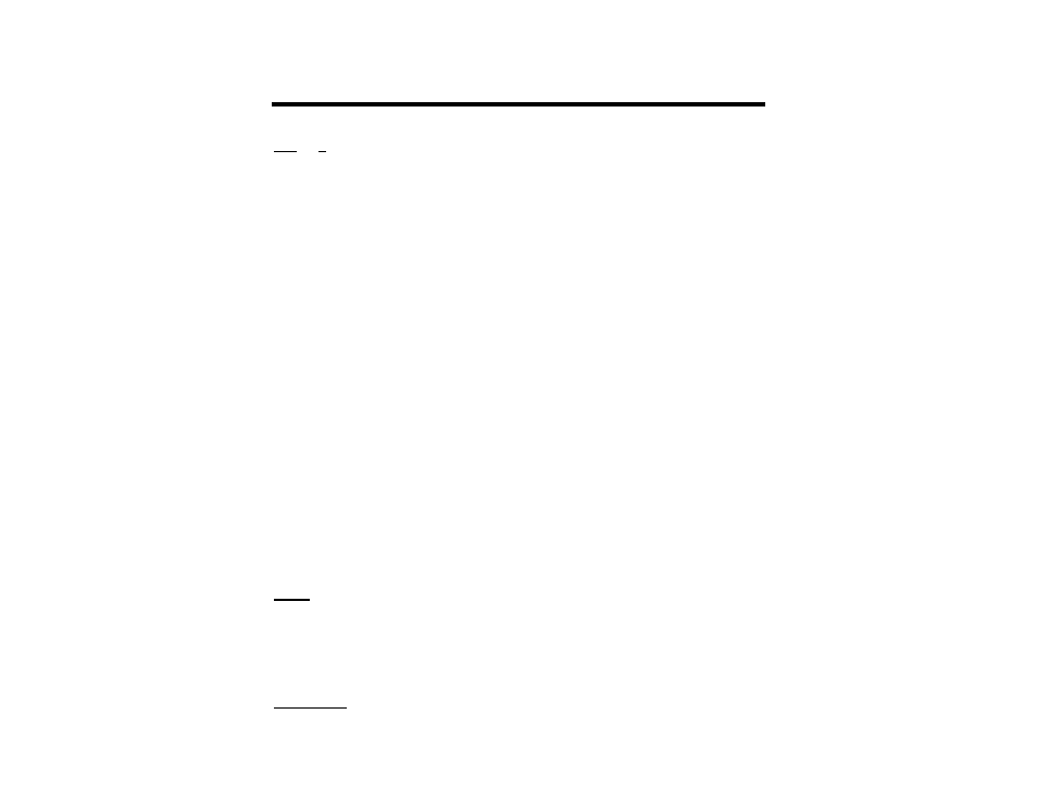 Epson Multi-mode Data Controller MFJ-1278B User Manual | Page 283 / 406