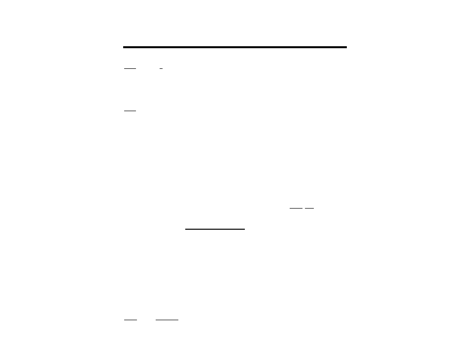 Epson Multi-mode Data Controller MFJ-1278B User Manual | Page 284 / 406
