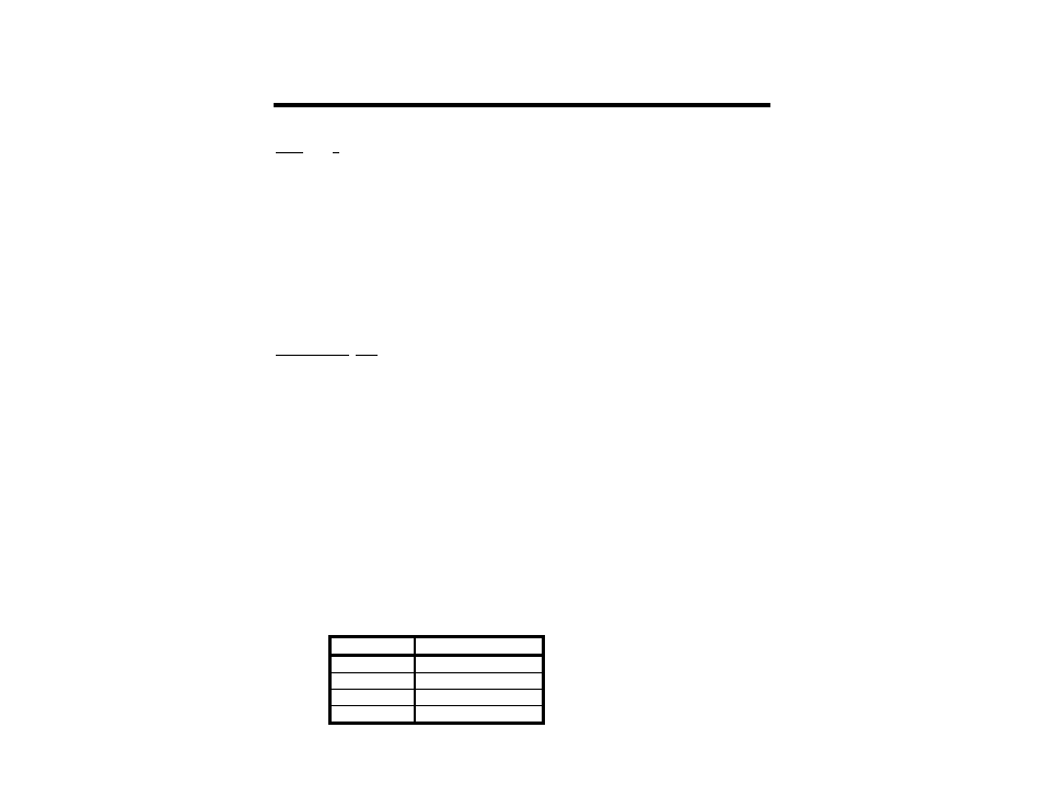 Epson Multi-mode Data Controller MFJ-1278B User Manual | Page 287 / 406