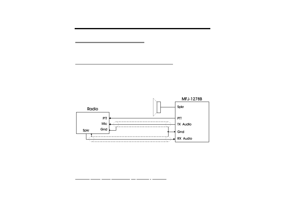 Epson Multi-mode Data Controller MFJ-1278B User Manual | Page 29 / 406