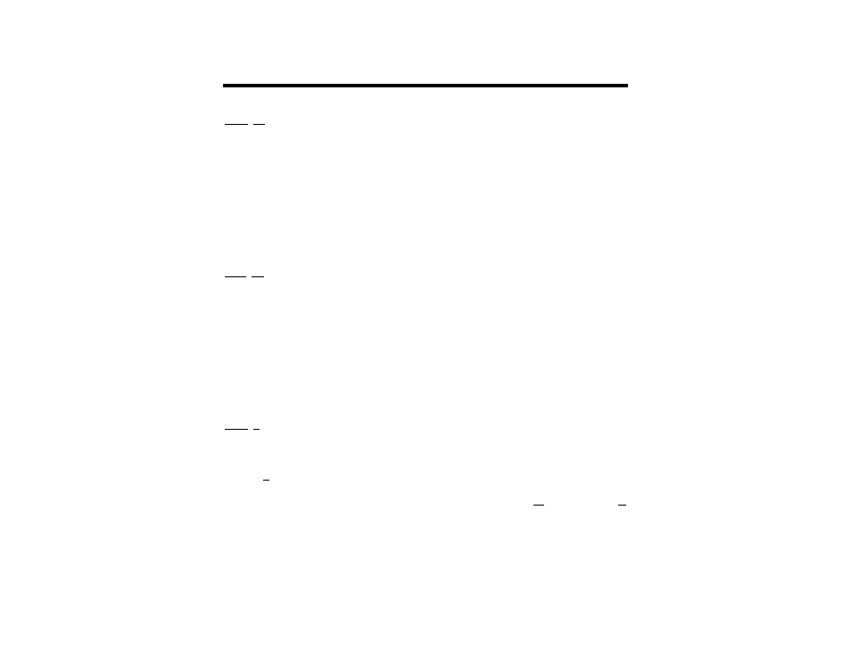 Epson Multi-mode Data Controller MFJ-1278B User Manual | Page 295 / 406