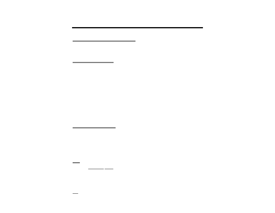 Epson Multi-mode Data Controller MFJ-1278B User Manual | Page 296 / 406