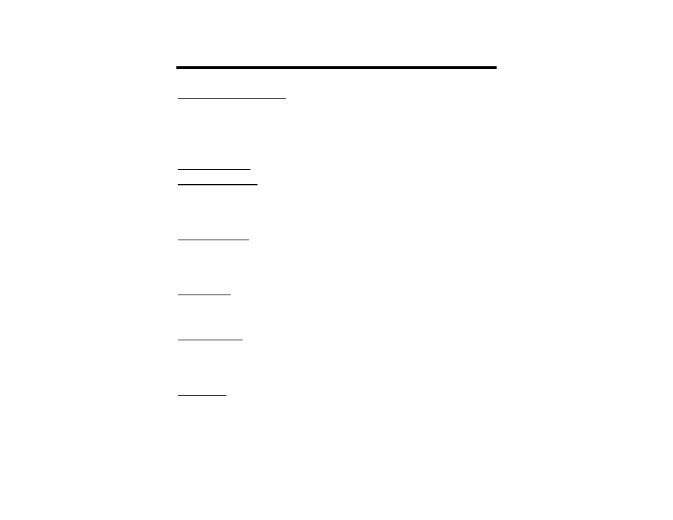 Epson Multi-mode Data Controller MFJ-1278B User Manual | Page 297 / 406