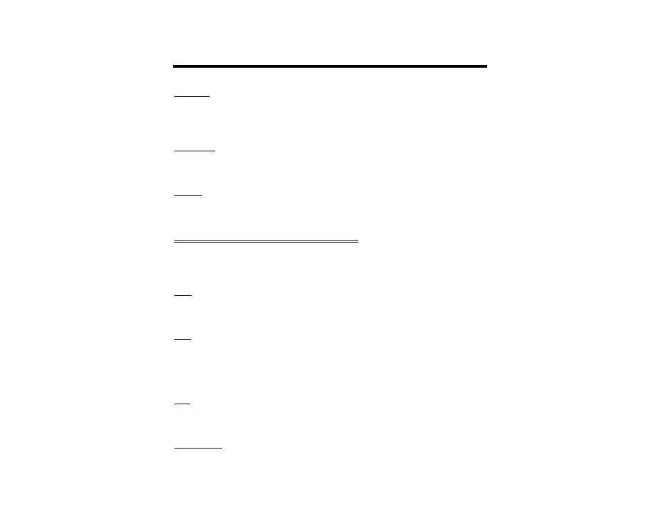 Epson Multi-mode Data Controller MFJ-1278B User Manual | Page 298 / 406