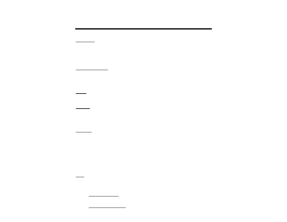 Epson Multi-mode Data Controller MFJ-1278B User Manual | Page 299 / 406
