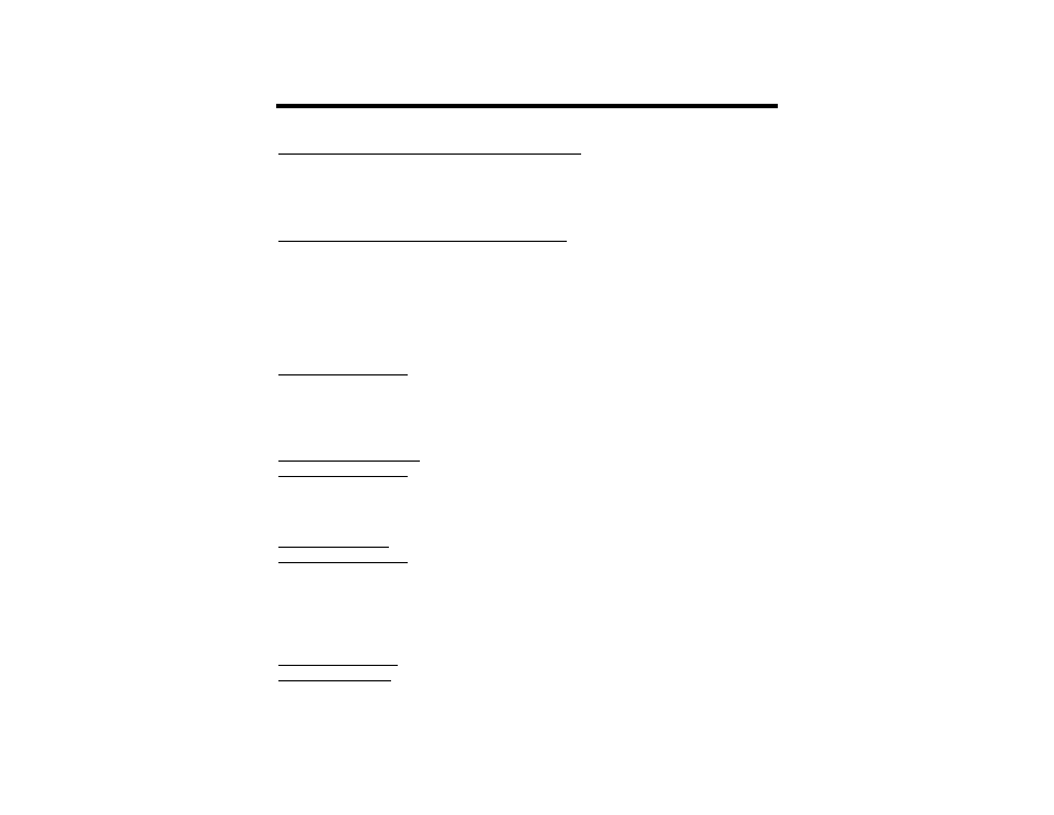 Epson Multi-mode Data Controller MFJ-1278B User Manual | Page 301 / 406