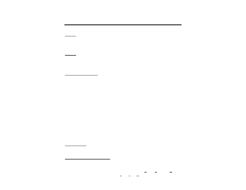 Epson Multi-mode Data Controller MFJ-1278B User Manual | Page 304 / 406