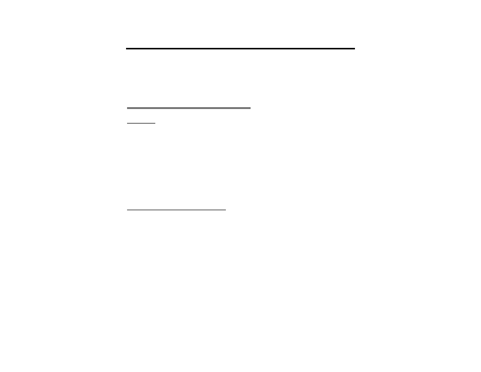 Epson Multi-mode Data Controller MFJ-1278B User Manual | Page 305 / 406
