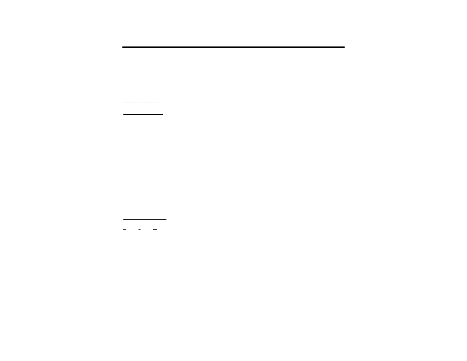 Epson Multi-mode Data Controller MFJ-1278B User Manual | Page 306 / 406