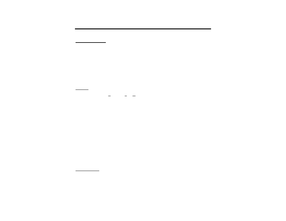 Epson Multi-mode Data Controller MFJ-1278B User Manual | Page 307 / 406
