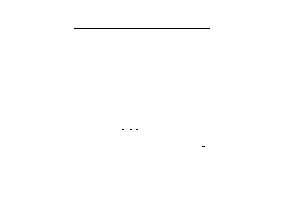 Epson Multi-mode Data Controller MFJ-1278B User Manual | Page 308 / 406