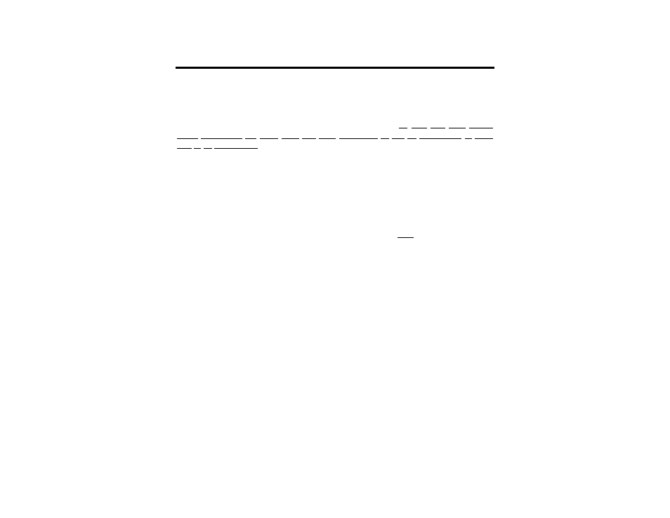 Epson Multi-mode Data Controller MFJ-1278B User Manual | Page 309 / 406