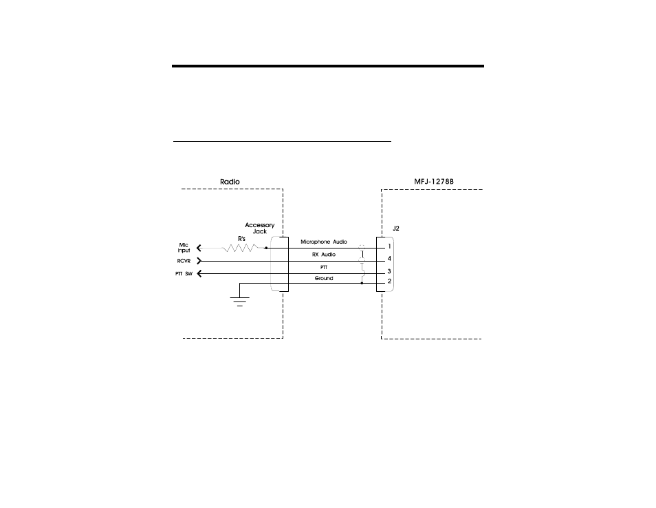 Epson Multi-mode Data Controller MFJ-1278B User Manual | Page 31 / 406