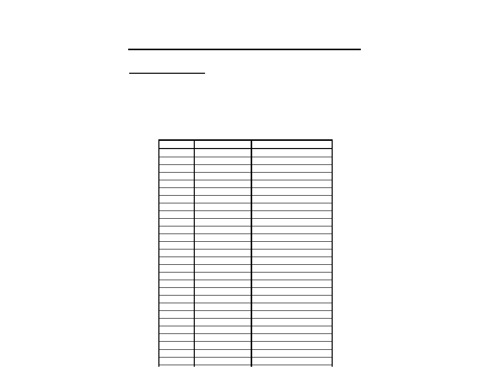 Epson Multi-mode Data Controller MFJ-1278B User Manual | Page 310 / 406