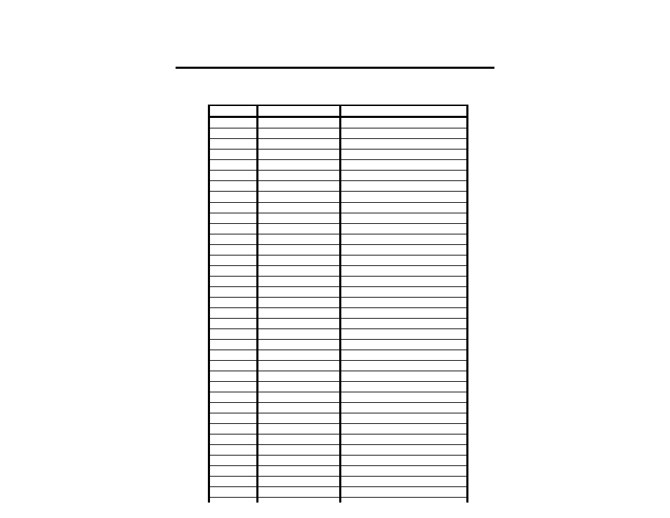 Epson Multi-mode Data Controller MFJ-1278B User Manual | Page 311 / 406