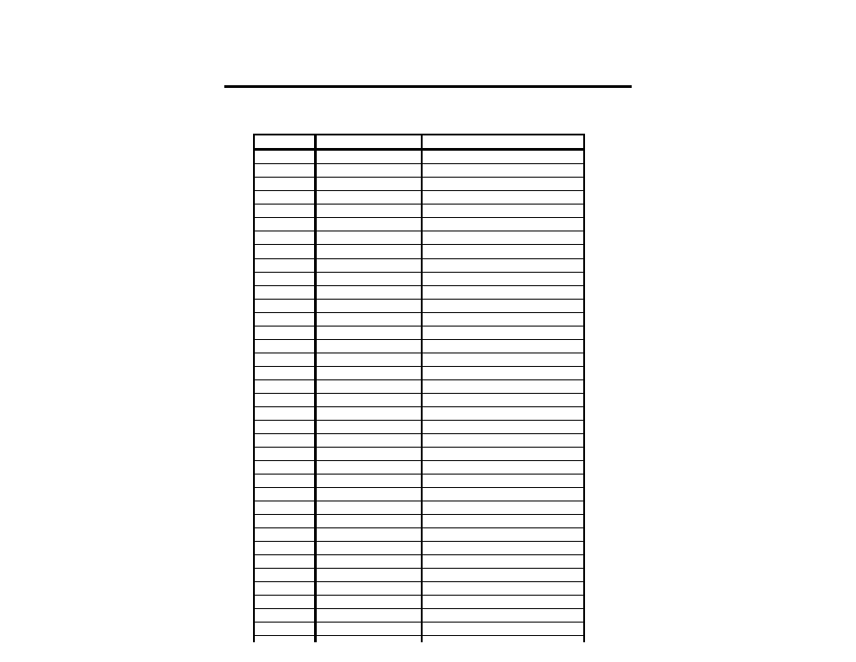 Epson Multi-mode Data Controller MFJ-1278B User Manual | Page 312 / 406