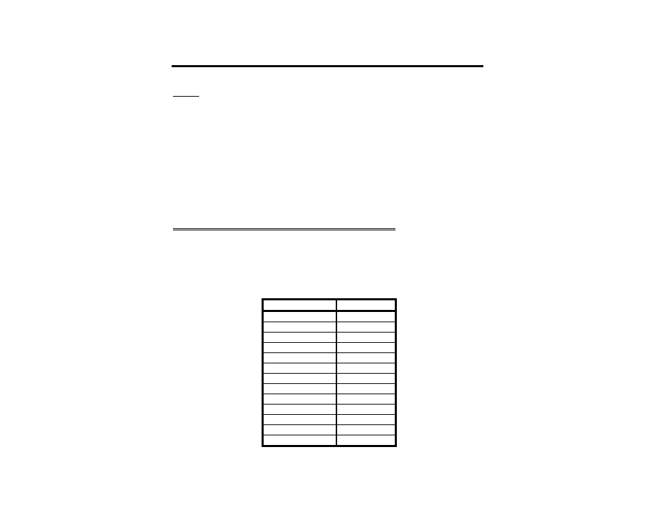 Epson Multi-mode Data Controller MFJ-1278B User Manual | Page 313 / 406