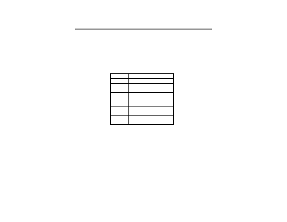 Epson Multi-mode Data Controller MFJ-1278B User Manual | Page 314 / 406