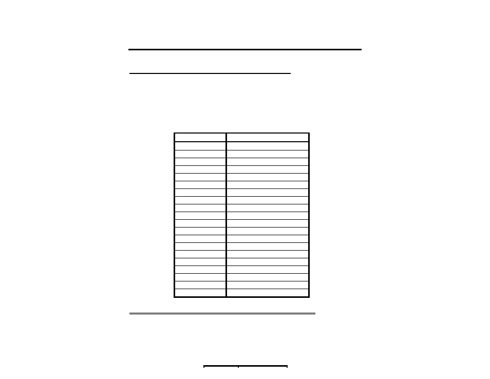 Epson Multi-mode Data Controller MFJ-1278B User Manual | Page 315 / 406