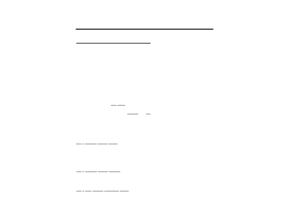 Epson Multi-mode Data Controller MFJ-1278B User Manual | Page 316 / 406