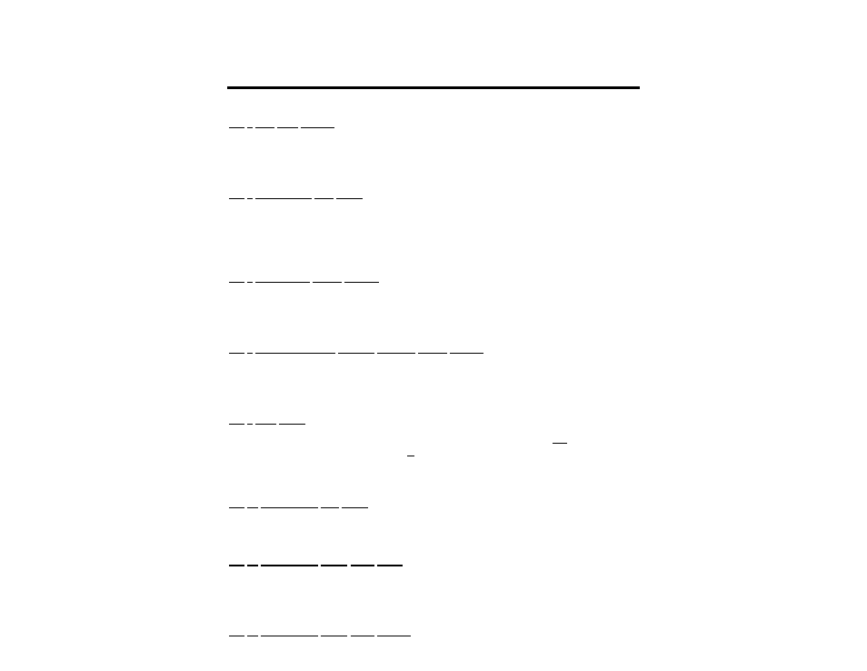 Epson Multi-mode Data Controller MFJ-1278B User Manual | Page 317 / 406