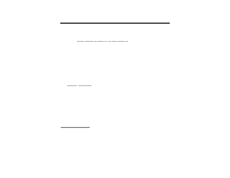 Epson Multi-mode Data Controller MFJ-1278B User Manual | Page 319 / 406