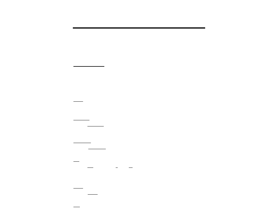 Epson Multi-mode Data Controller MFJ-1278B User Manual | Page 326 / 406